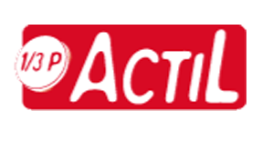 Actil