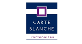 Carte Blanche