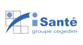 ISanté