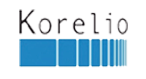 Korelio