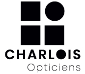 Opticien Charlois