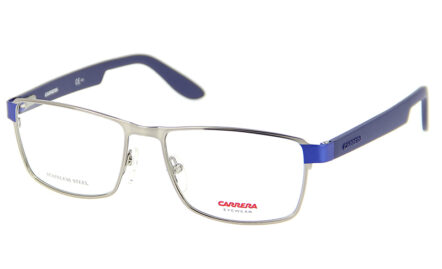 Carrera CA5504 | Lunettes de vue homme