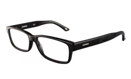 Carrera CA6163N | Lunettes de vue homme