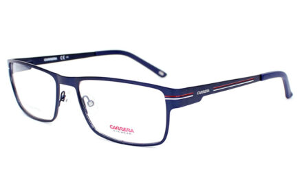 Carrera CA7582 | Lunettes de vue homme