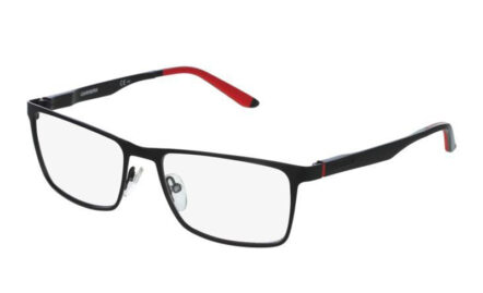 Carrera CA8811 | Lunettes de vue homme