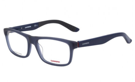 Carrera CA8813 | Lunettes de vue homme