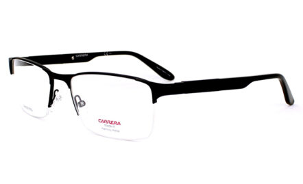 Carrera CA8821 | Lunettes de vue homme