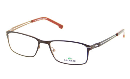 Lacoste L2167 | Lunettes de vue homme