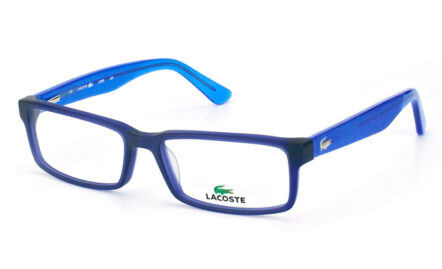 Lacoste L2685 | Lunettes de vue homme