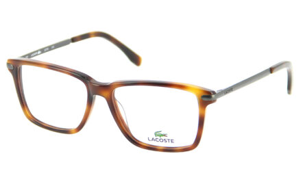 Lacoste L2719 | Lunettes de vue homme