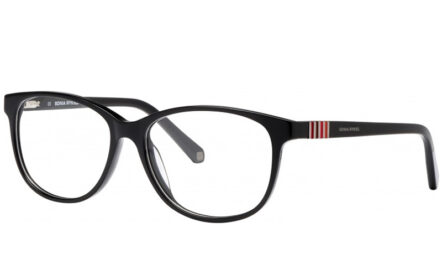 Sonia Ryckiel SR7293F | Lunettes de vue femme