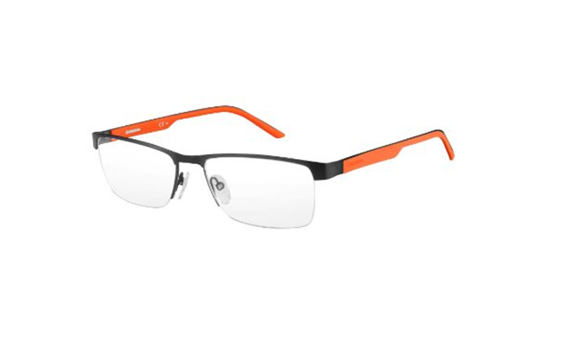 Lunettes De Soleil Homme Lunettes De Soleil Carrera Carrera 302 /S