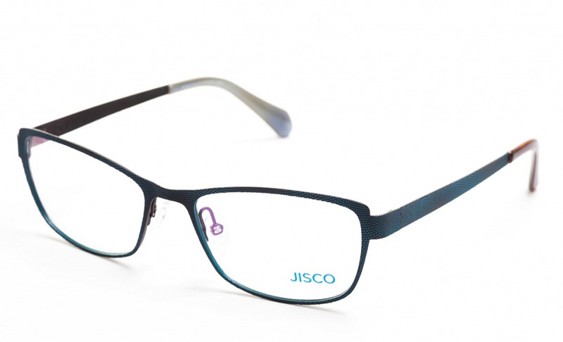 Monture jisco top