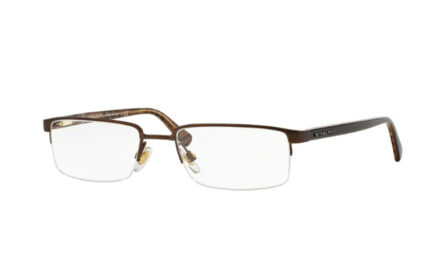 Burberry BE1006 | Lunettes de vue homme