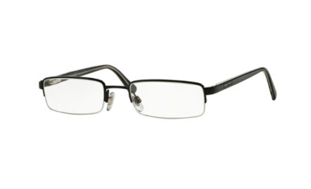 Burberry BE1012 | Lunettes de vue homme