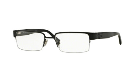 Burberry BE1110 | Lunettes de vue homme