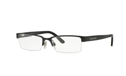 Burberry BE1156 | Lunettes de vue homme