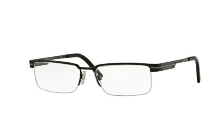 Burberry BE1170 | Lunettes de vue homme