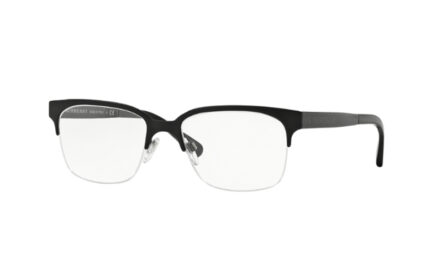 Burberry BE1253 | Lunettes de vue homme