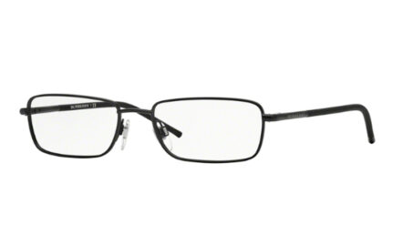 Burberry BE1268 | Lunettes de vue homme