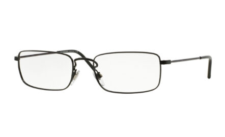 Burberry BE1274 | Lunettes de vue homme