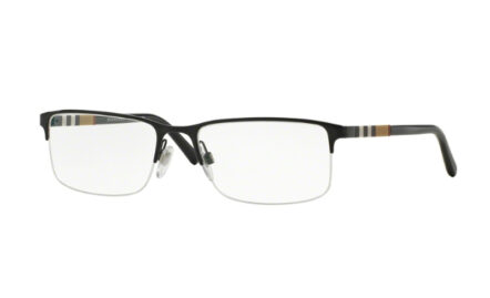 Burberry BE1282 | Lunettes de vue homme