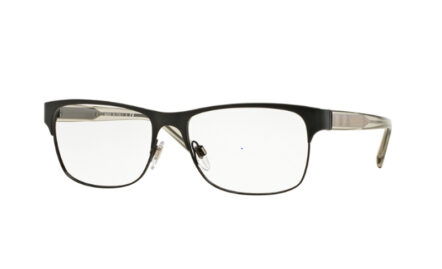 Burberry BE1289 | Lunettes de vue homme