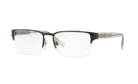 Burberry BE1297 | Lunettes de vue homme