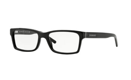 Burberry BE2108 | Lunettes de vue homme