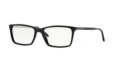 Burberry BE2126 | Lunettes de vue homme