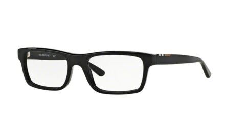 Burberry BE2138 | Lunettes de vue homme