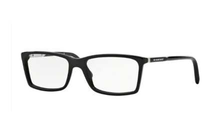 Burberry BE2139 | Lunettes de vue homme