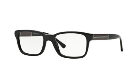 Burberry BE2149 | Lunettes de vue homme