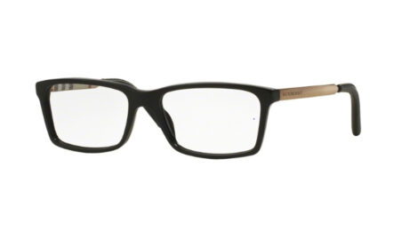 Burberry BE2159Q | Lunettes de vue homme