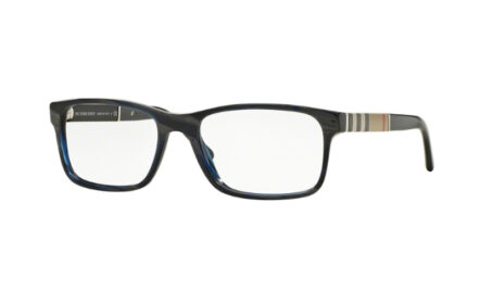 Burberry BE2162 | Lunettes de vue homme