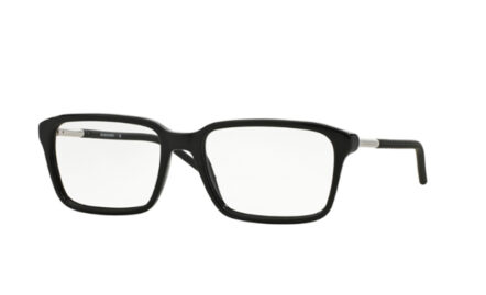 Burberry BE2173 | Lunettes de vue homme