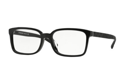 Burberry BE2175 | Lunettes de vue homme