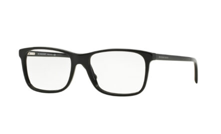 Burberry BE2178 | Lunettes de vue homme