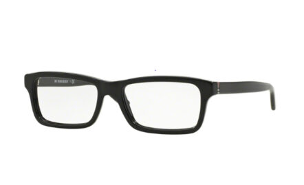 Burberry BE2187 | Lunettes de vue homme