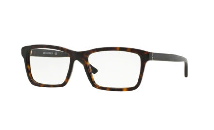 Burberry BE2188 | Lunettes de vue homme