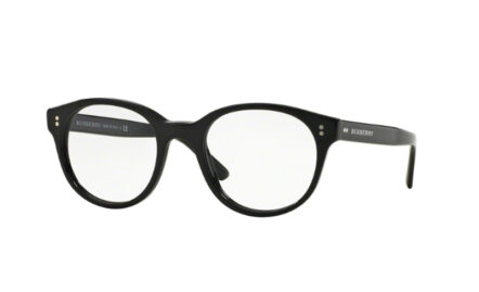 Burberry BE2194 | Lunettes de vue homme