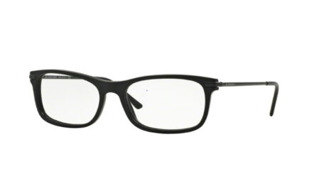 Burberry BE2195 | Lunettes de vue homme