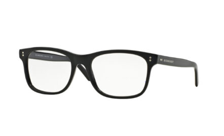 Burberry BE2196 | Lunettes de vue homme