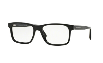 Burberry BE2198 | Lunettes de vue homme