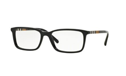 Burberry BE2199 | Lunettes de vue homme