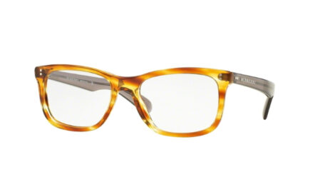 Burberry BE2212 | Lunettes de vue homme