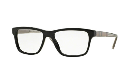 Burberry BE2214 | Lunettes de vue homme