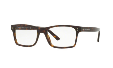 Burberry BE2222 | Lunettes de vue homme