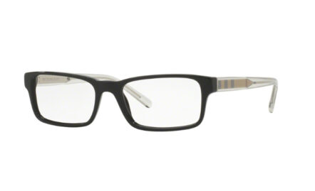 Burberry BE2223 | Lunettes de vue homme