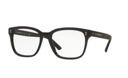 Burberry BE2225 | Lunettes de vue homme